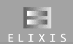 Elixis Corp